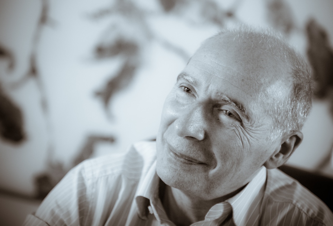 Régina Palace : De Matisse à Massini