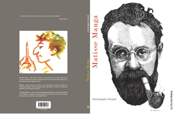 Lectures en ville : un festival de textes et de voix, deux dates à retenir sur Cimiez