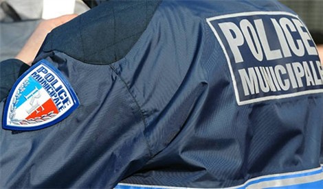 Une brigade mobile collinaire