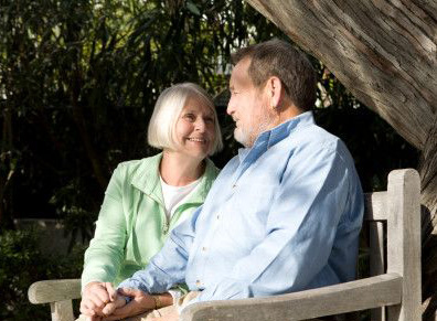 Maison départementale des Seniors : Un chantier en bonne voie