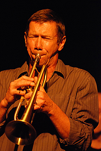 Hommage à François Chassagnite