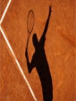 L’Open de Nice Côte d’Azur