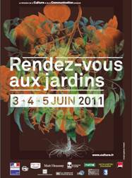 La symbolique dans l’œuvre de CHAGALL