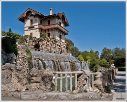 Assemblées générales des Conseils de Quartiers 2011
