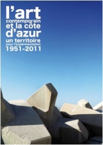 Le grand bain de l’art !