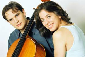 Conservatoire de Nice : Réouverture de la saison