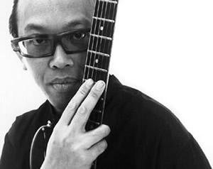 L’automne jazzy du CEDAC