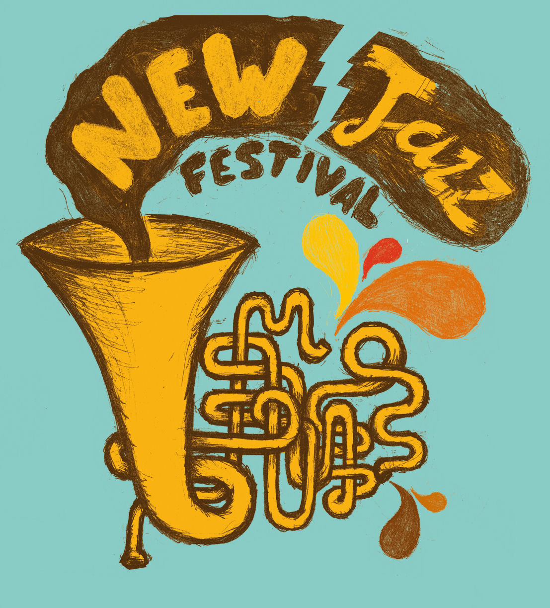 Le « New Jazz Festival » passe par Cimiez