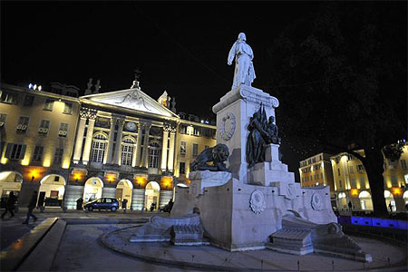 Fiera de la San Bertoumieu