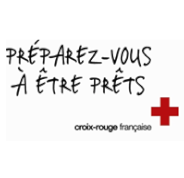 Journée mondiale des premiers secours