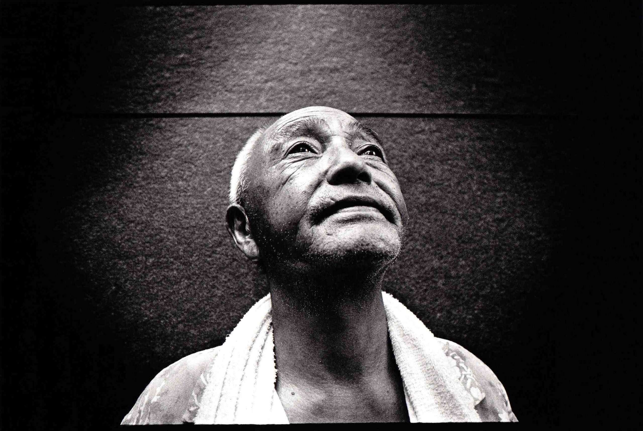 Mélancholia à L’Espace Soardi