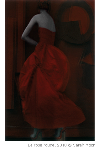 CNRR : Rencontre exceptionnelle avec l’écrivain Douglas Kennedy