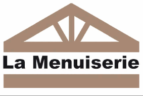 « Speed Arting » à La Menuiserie