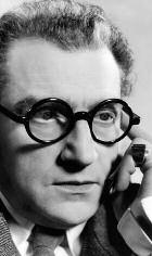 CNRR : Si Sacha Guitry nous était conté