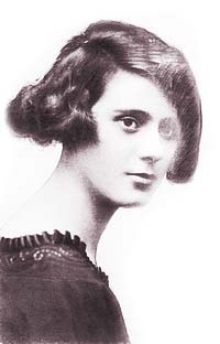 CNRR : Les prodiges Russes du concours de piano