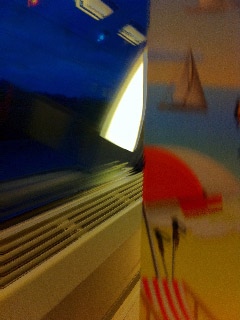 « Photomobiles » au CEDAC