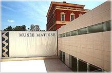 Musée Matisse «Une décennie d’acquisitions» : Prolongation de l’exposition