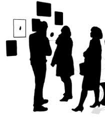 BOTOX[S] /  Visiteurs du Samedi 18 février 2012