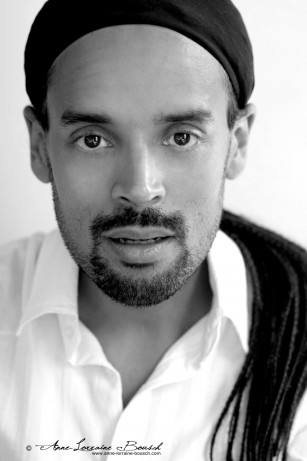 Musique ancienne au CNRR