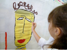 Dessine-moi Cimiez !