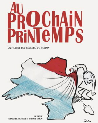 Villa Arson : Carrément Politique !