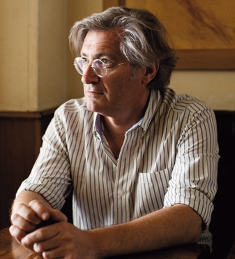 Musée Chagall : « Les œuvres d’art existent-elles ? »