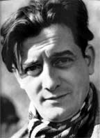 CNRR Lundi 26-03 : Signé Pagnol