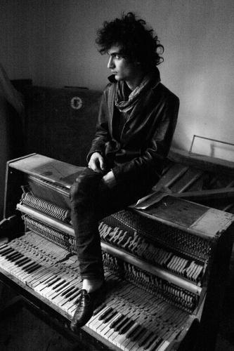 Tigran Hamasyan au CEDAC