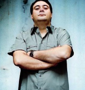 CEDAC : Eric Legnini & The Afrojazz Beat