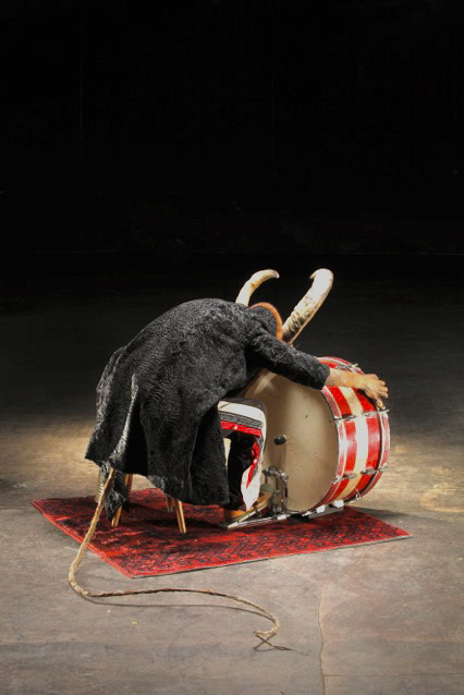 Les visiteurs du samedi : Rendez-vous le 12 octobre !