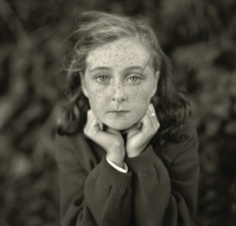 Exposition Jock Sturges à l’espace Soardi