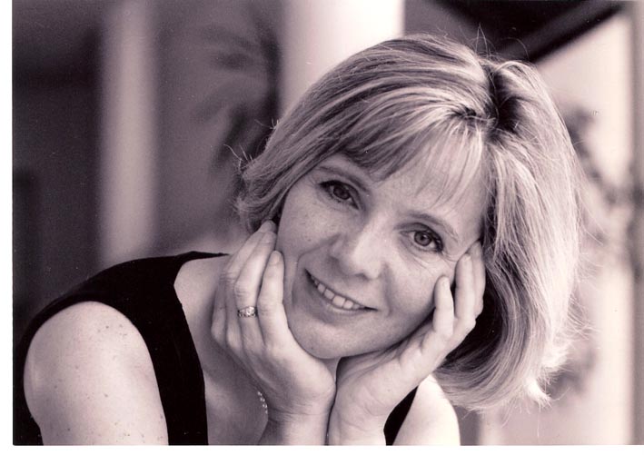 CNRR : Récital Mireille Faye-Mora