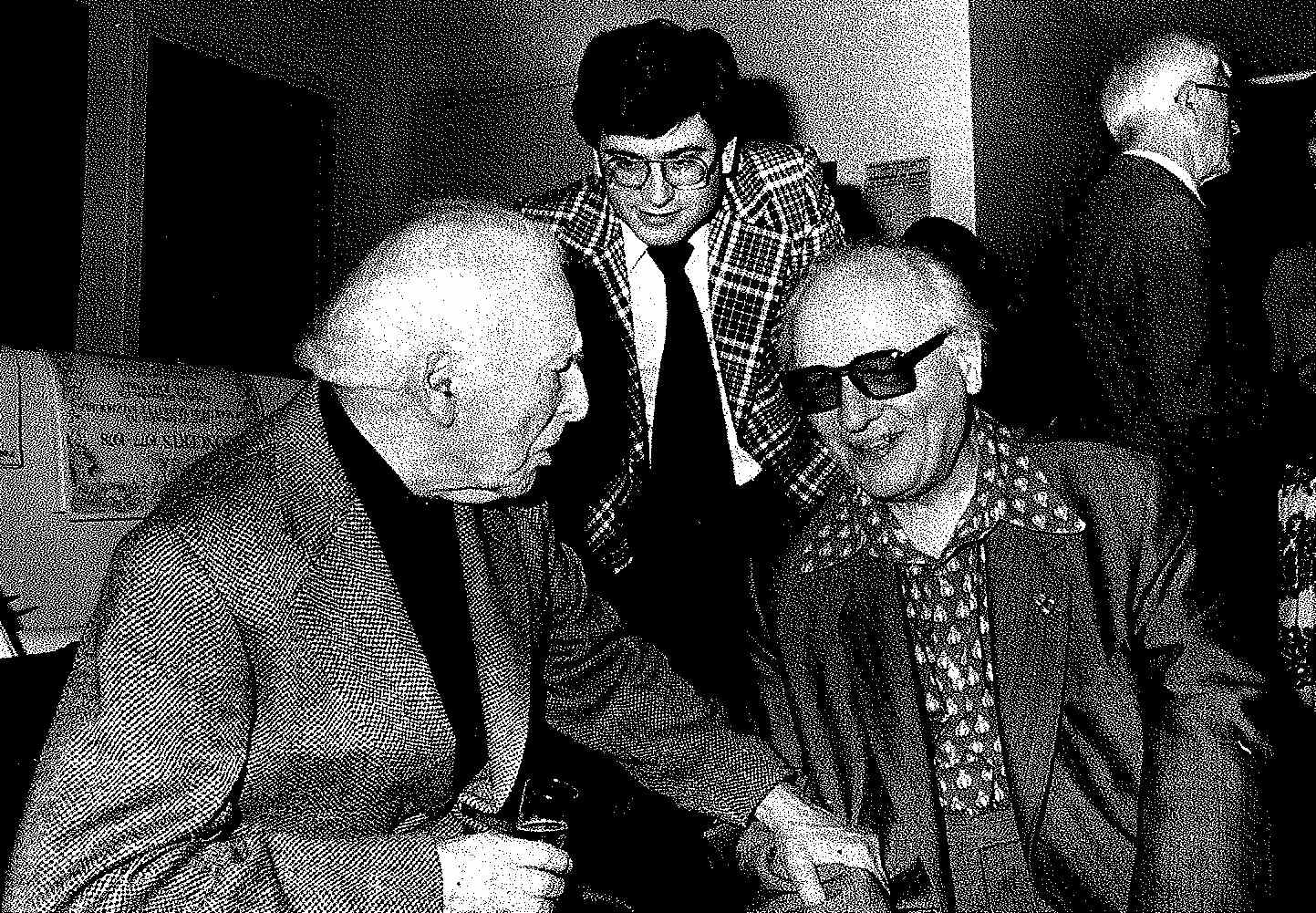 André Peyrègne : Cimiez, trois siècles en musique !