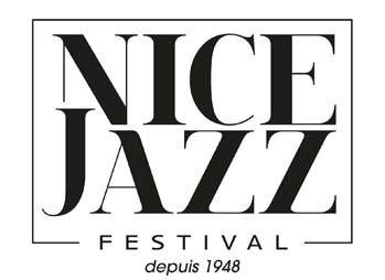 Le nouveau Nice Jazz Festival dévoilé au Conservatoire