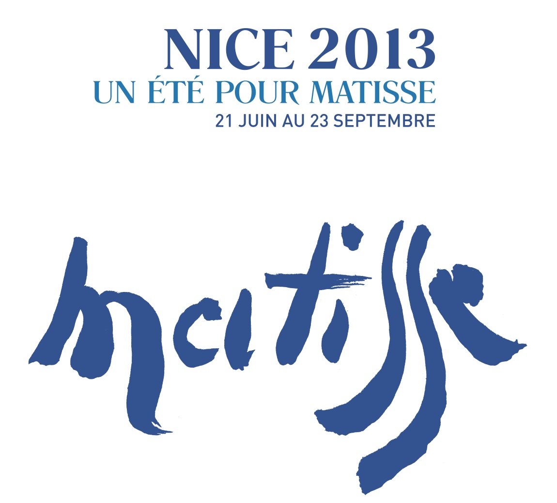 Musée Matisse : Tous à nos ciseaux !