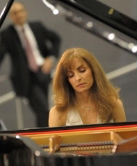 CNRR : Conférence Concert : “Musique et cerveau’’