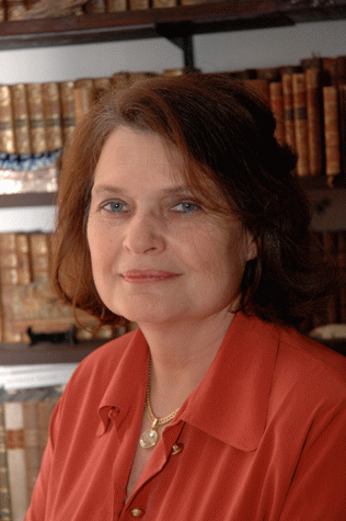 Musée Chagall : Esthétique et histoire de l’art