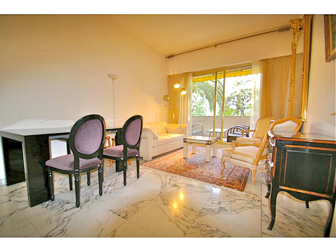 Grand 2 pièces ! Baisse de prix