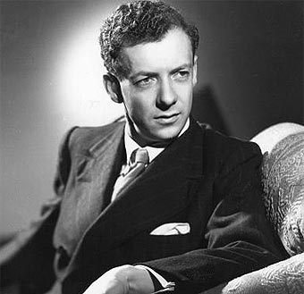 CNRR : Britten et le Noël anglais