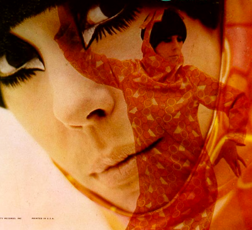 L’altro Cose Cosi : Soirée live music