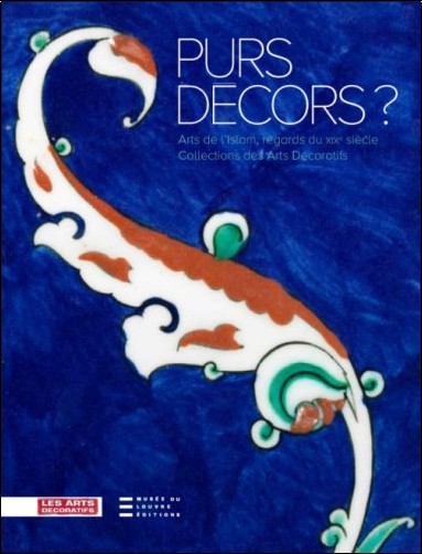 De la Préhistoire à l’histoire de l’art