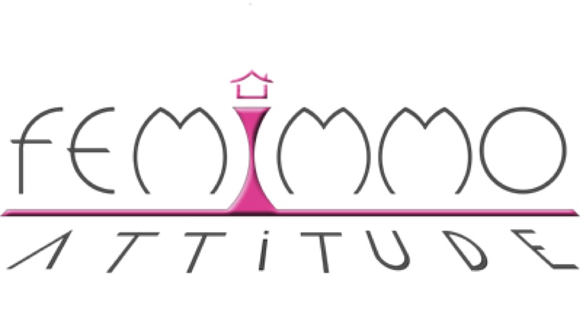 Une Association pour les Femmes de l’Immobilier