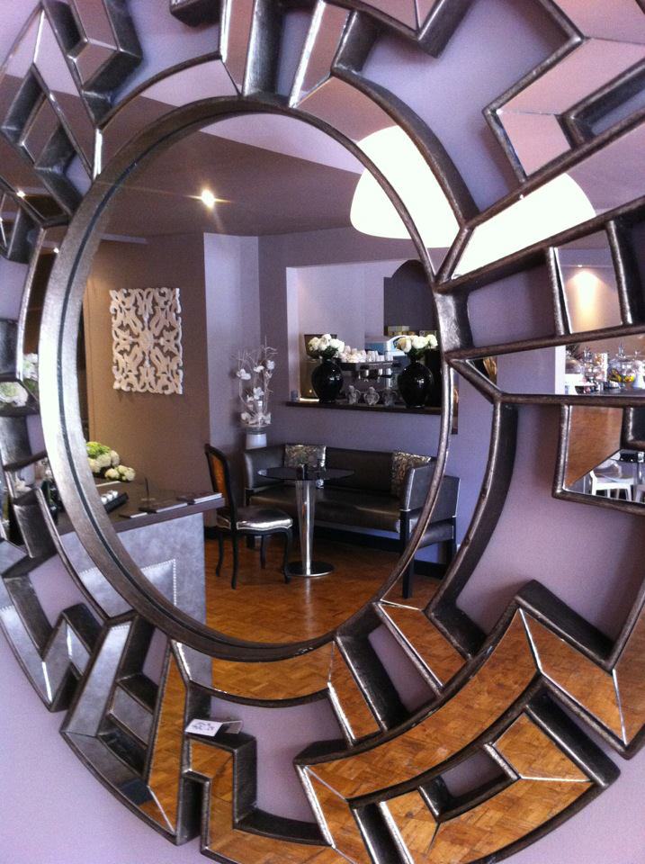 L’Altro cose cosi : Ouvert le soir !