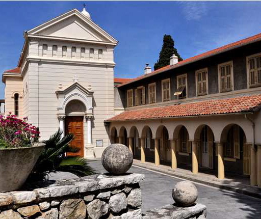 concert comité de quartier10-octobreb2014-1