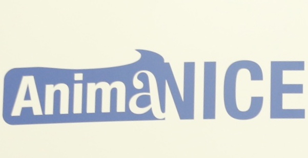 Les CEDAC repris en régie par la Ville