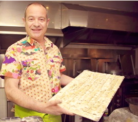 la-gaite-nallino-ravioli-003