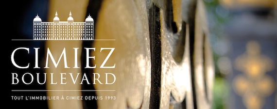 La presse est morte, longue vie à la Presse !