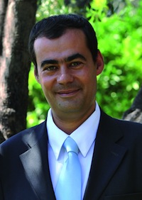 Lauriano-AZINHEIRINHA Lauriano-AZINHEIRINHA