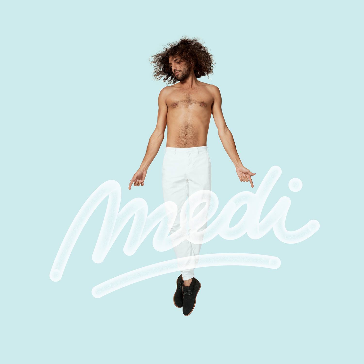 Concert Théâtre de Verdure Nice