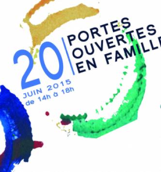 Musée Chagall Cimiez Nice Portes ouvertes